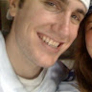 Meet your Posher, Darren